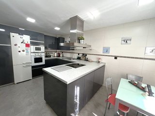 Casa adosada en venta en El Arroyo - La Fuente en Fuenlabrada