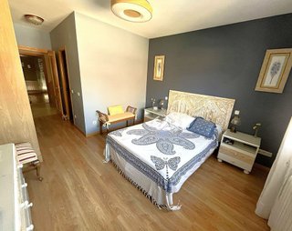 Casa adosada en venta en El Arroyo - La Fuente en Fuenlabrada