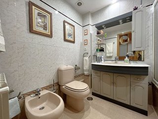 Casa adosada en venta en El Arroyo - La Fuente en Fuenlabrada