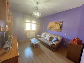 Casa adosada en venta en El Arroyo - La Fuente en Fuenlabrada