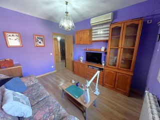 Casa adosada en venta en El Arroyo - La Fuente en Fuenlabrada