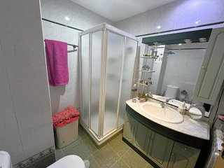 Casa adosada en venta en El Arroyo - La Fuente en Fuenlabrada