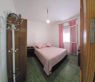 Casa en venta en Pilas