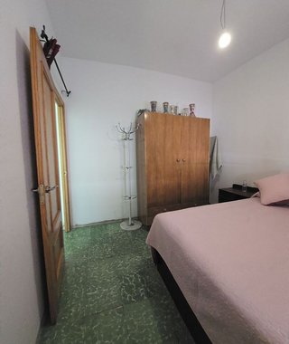 Casa en venta en Pilas