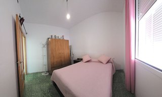 Casa en venta en Pilas