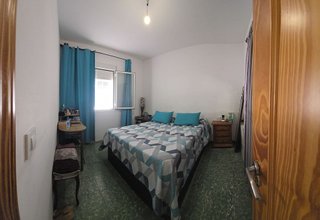 Casa en venta en Pilas