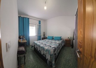Casa en venta en Pilas