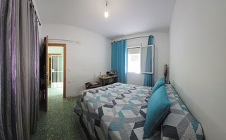 Casa en venta en Pilas