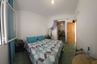 Casa en venta en Pilas