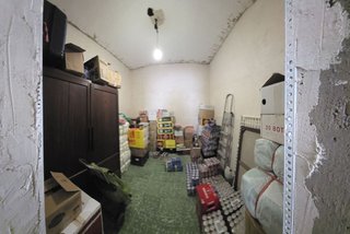 Casa en venta en Pilas