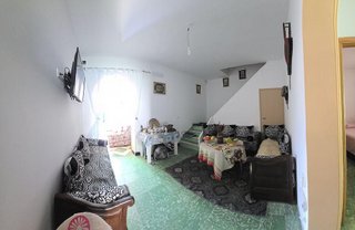 Casa en venta en Pilas