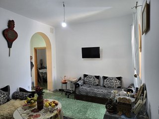 Casa en venta en Pilas