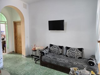 Casa en venta en Pilas