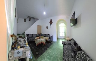 Casa en venta en Pilas