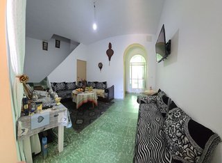 Casa en venta en Pilas