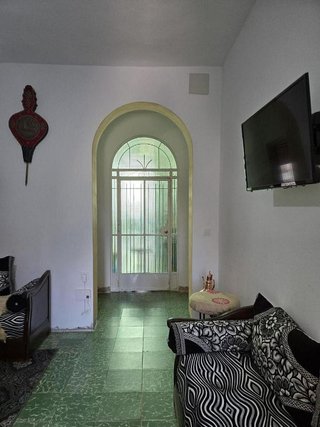 Casa en venta en Pilas