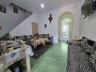 Casa en venta en Pilas