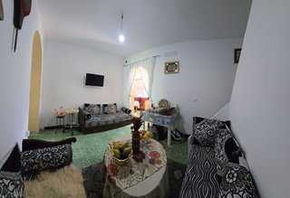 Casa en venta en Pilas