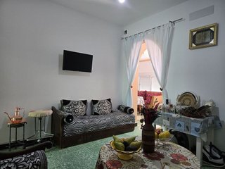 Casa en venta en Pilas