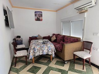 Casa en venta en Pilas