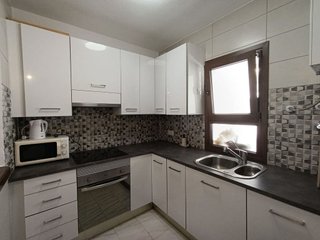 Casa adosada en venta en Playa de los Locos en Torrevieja