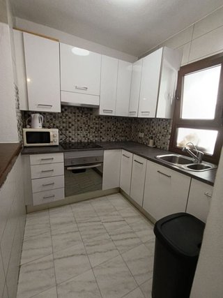 Casa adosada en venta en Playa de los Locos en Torrevieja