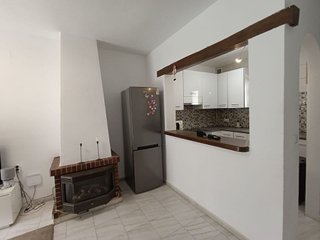 Casa adosada en venta en Playa de los Locos en Torrevieja