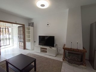 Casa adosada en venta en Playa de los Locos en Torrevieja