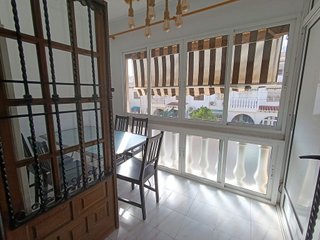 Casa adosada en venta en Playa de los Locos en Torrevieja