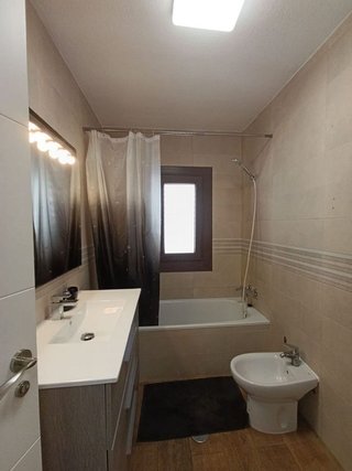 Casa adosada en venta en Playa de los Locos en Torrevieja
