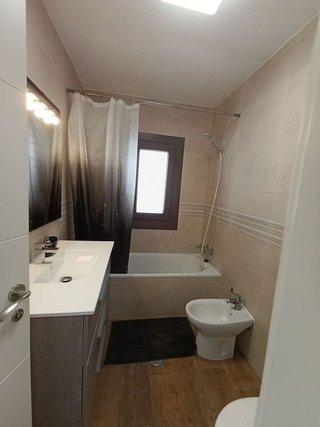 Casa adosada en venta en Playa de los Locos en Torrevieja