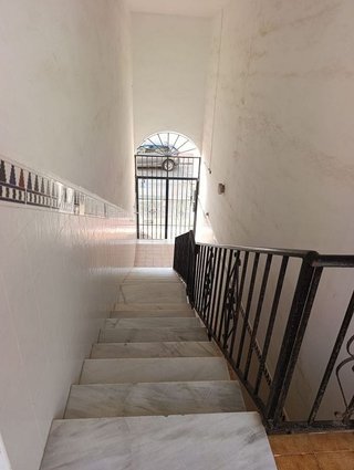 Casa adosada en venta en Playa de los Locos en Torrevieja