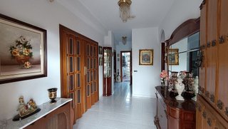Chalet en venta en Guadalupe (Cáceres)