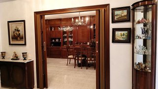Chalet en venta en Guadalupe (Cáceres)