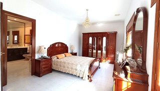 Chalet en venta en Guadalupe (Cáceres)
