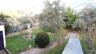 Chalet en venta en Guadalupe (Cáceres)