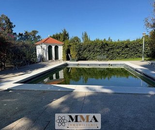 Chalet en venta en Cartaya pueblo en Cartaya