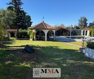 Chalet en venta en Cartaya pueblo en Cartaya