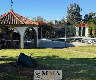 Chalet en venta en Cartaya pueblo en Cartaya