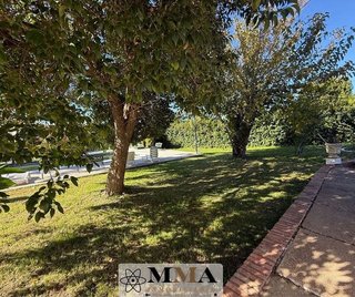 Chalet en venta en Cartaya pueblo en Cartaya
