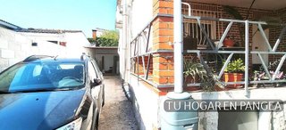 Chalet en venta en Casarrubios del Monte pueblo en Casarrubios del Monte