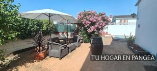 Chalet en venta en Casarrubios del Monte pueblo en Casarrubios del Monte