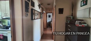 Chalet en venta en Casarrubios del Monte pueblo en Casarrubios del Monte
