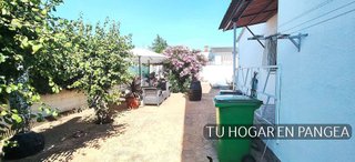 Chalet en venta en Casarrubios del Monte pueblo en Casarrubios del Monte