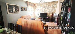 Chalet en venta en Casarrubios del Monte pueblo en Casarrubios del Monte