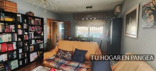Chalet en venta en Casarrubios del Monte pueblo en Casarrubios del Monte