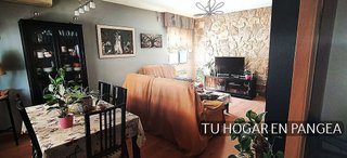 Chalet en venta en Casarrubios del Monte pueblo en Casarrubios del Monte