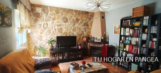Chalet en venta en Casarrubios del Monte pueblo en Casarrubios del Monte