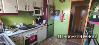 Chalet en venta en Casarrubios del Monte pueblo en Casarrubios del Monte