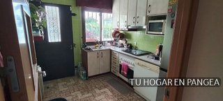Chalet en venta en Casarrubios del Monte pueblo en Casarrubios del Monte